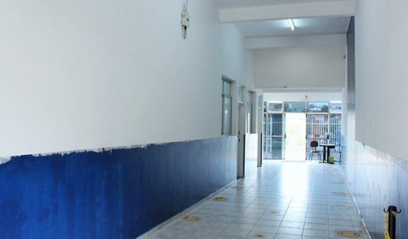 unidade centro fundhas