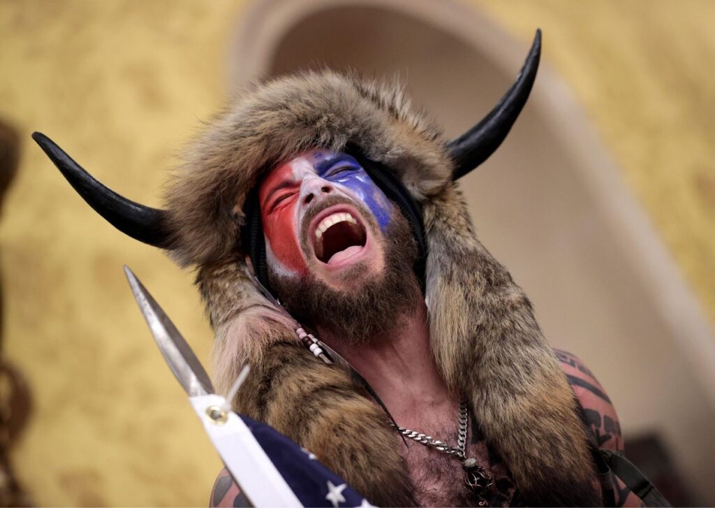 viking