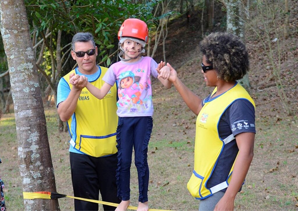 monitores sjc vagas prefeitura