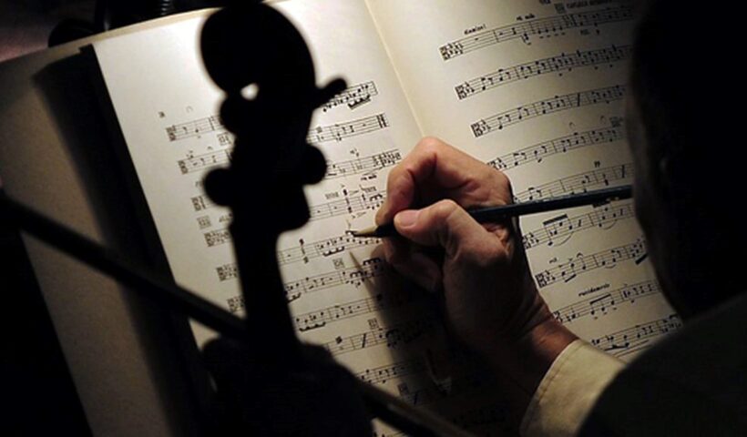 osesp sjc teatro municipal orquestra