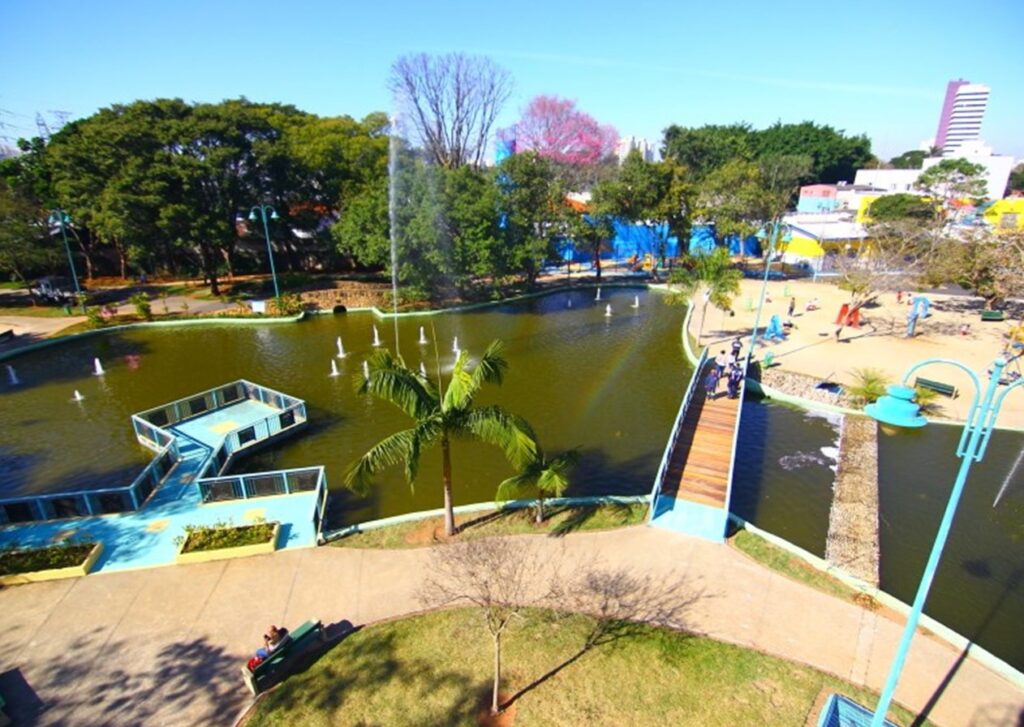 PLANTOES NATAL SÃO JOSÉ