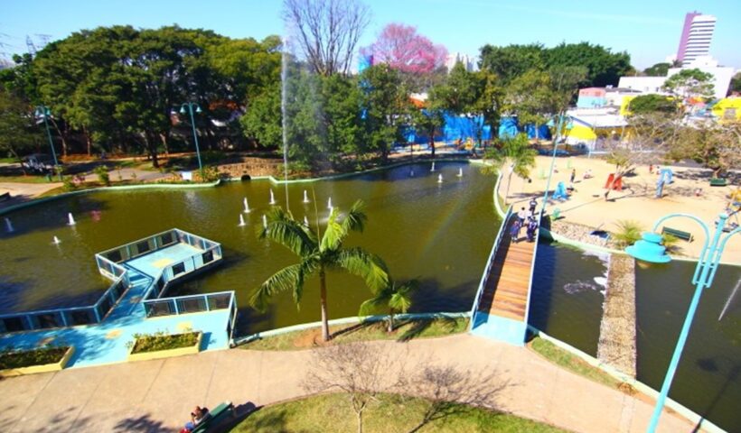 PLANTOES NATAL SÃO JOSÉ