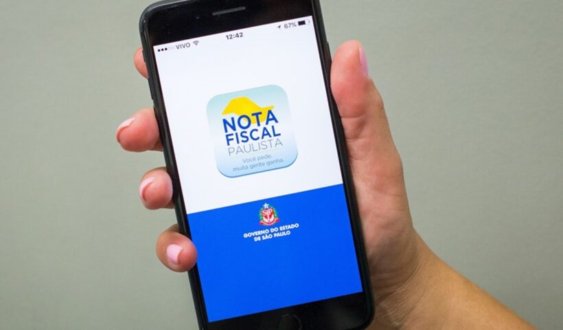 FUNDO SOCIAL