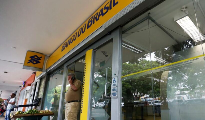 bancos febraban bb banco