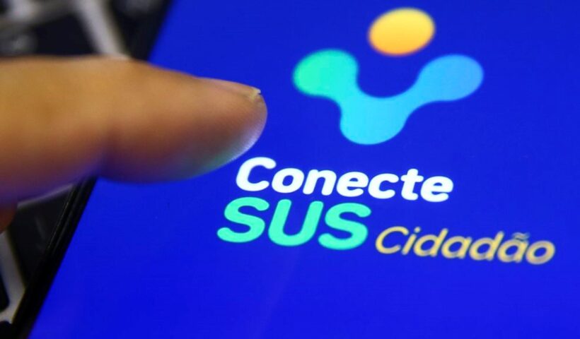 Sistemas de dados da Saúde serão normalizados até sexta