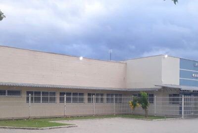 flurona dupla infecção