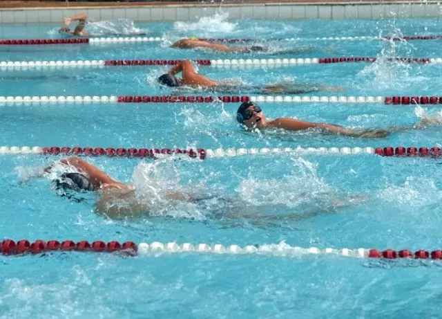 São José retoma aulas nas unidades esportivas hoje