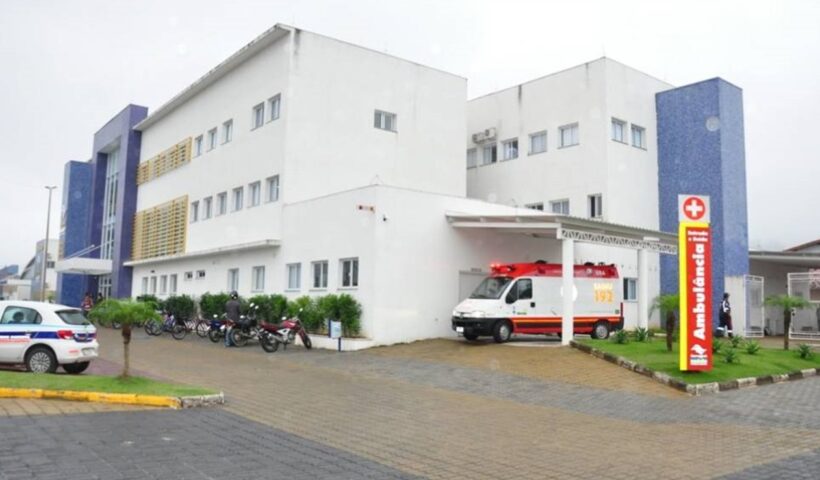 Adolescente de 17 anos é a primeira vítima fatal da H3N2 em Caraguá