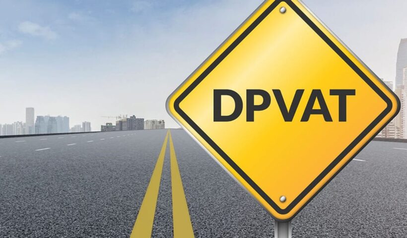 Motorista não pagará DPVAT pelo segundo ano seguido