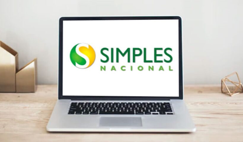 simples nacional 600
