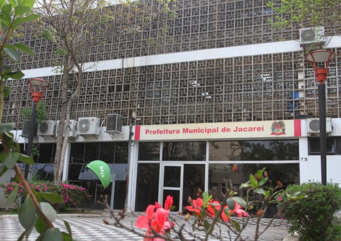 Prefeitura de Jacareí abre 125 vagas para estágio