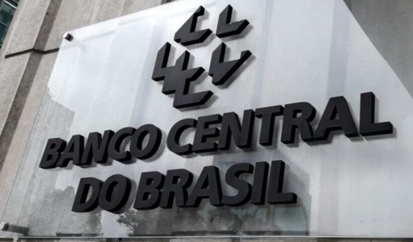 BC terá site exclusivo para consulta ao sistema de valores a receber
