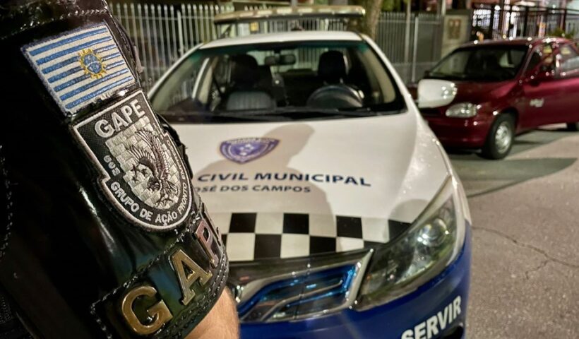 Adega em SJC é interditada e multada e tem equipamentos apreendidos