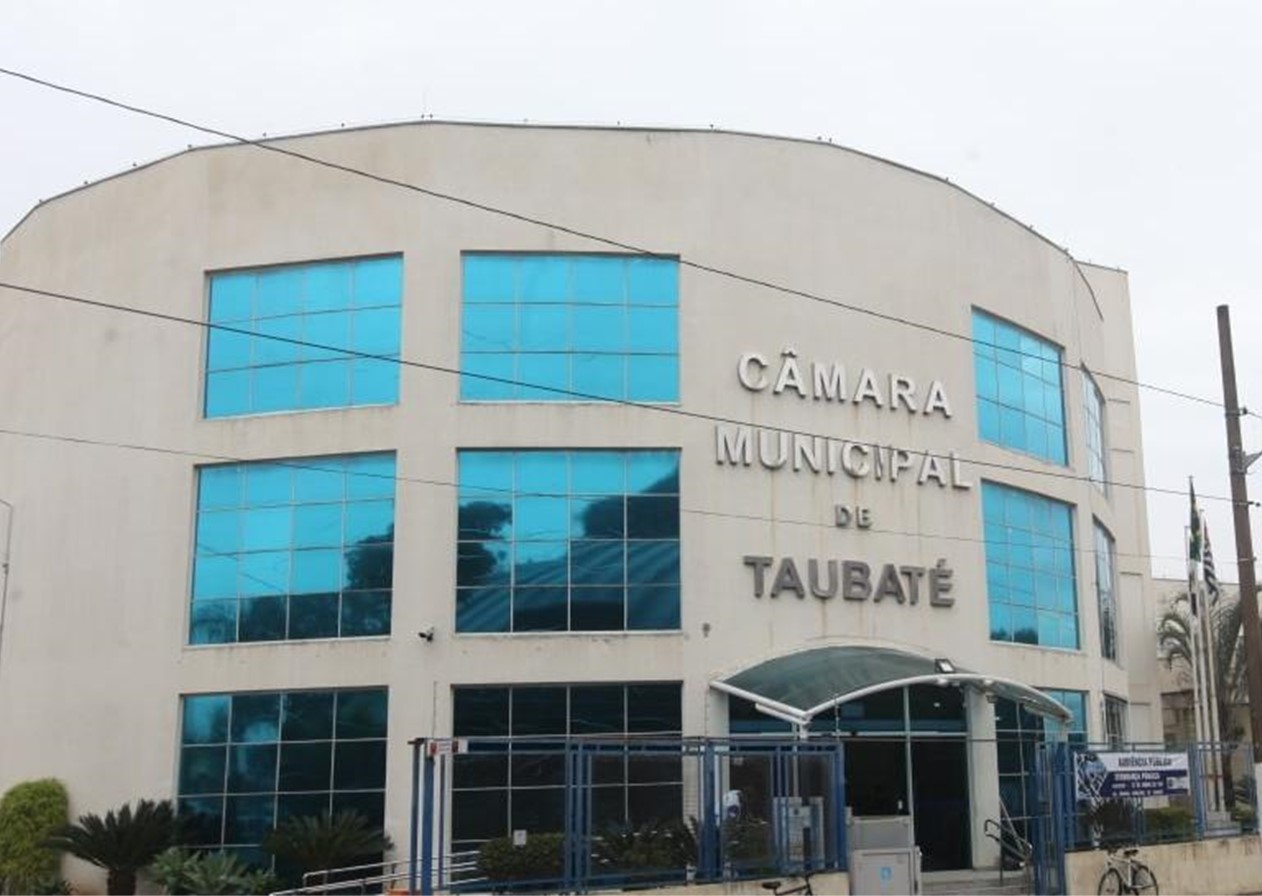 Câmara de Taubaté vota hoje projeto que visa limitar funcionamento de adegas