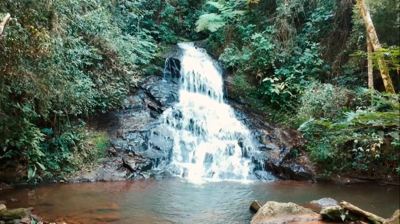 Pindamonhangaba sedia nova etapa de sensibilização do Programa SP Ecoaventura