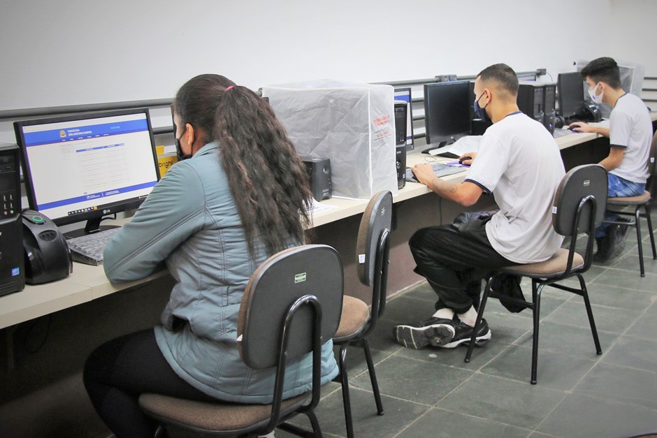 Fundhas abre inscrições para 4 cursos de educação à distância