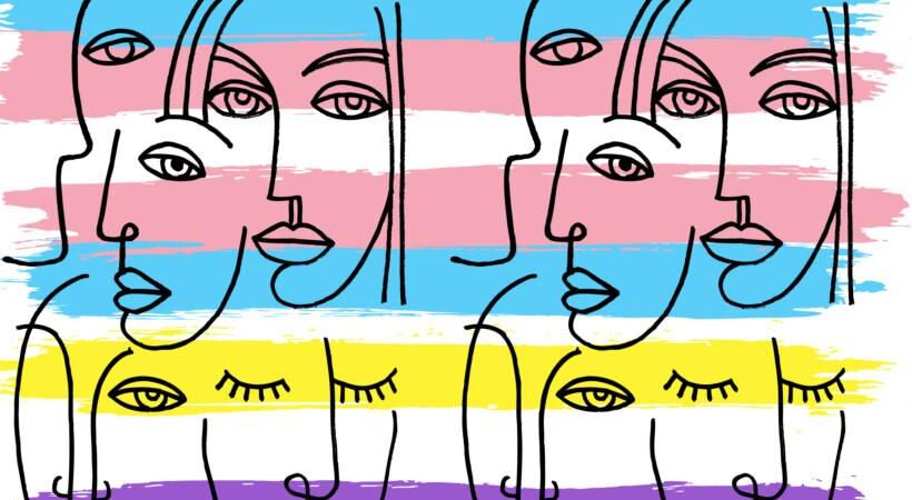 Prefeitura de SP São Paulo abre processo seletivo para público trans