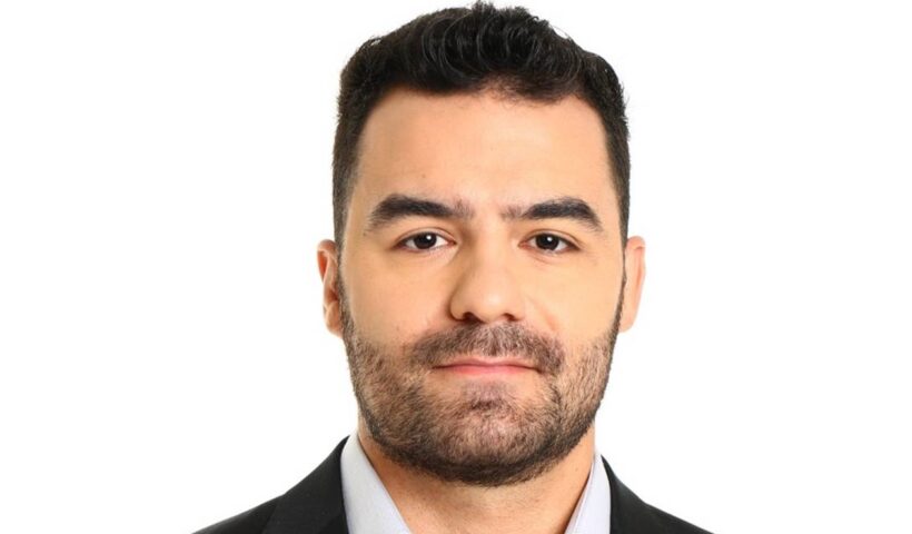 Arthur mamãe falei do Val tem mais de 10 pedidos de cassação protocolados na Alesp