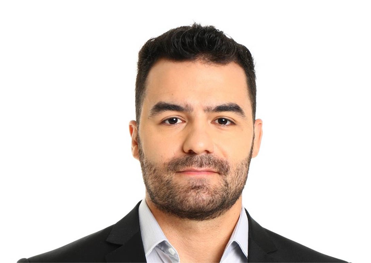 Conselho de Ética da Alesp recebe pedidos de cassação de Arthur do Val