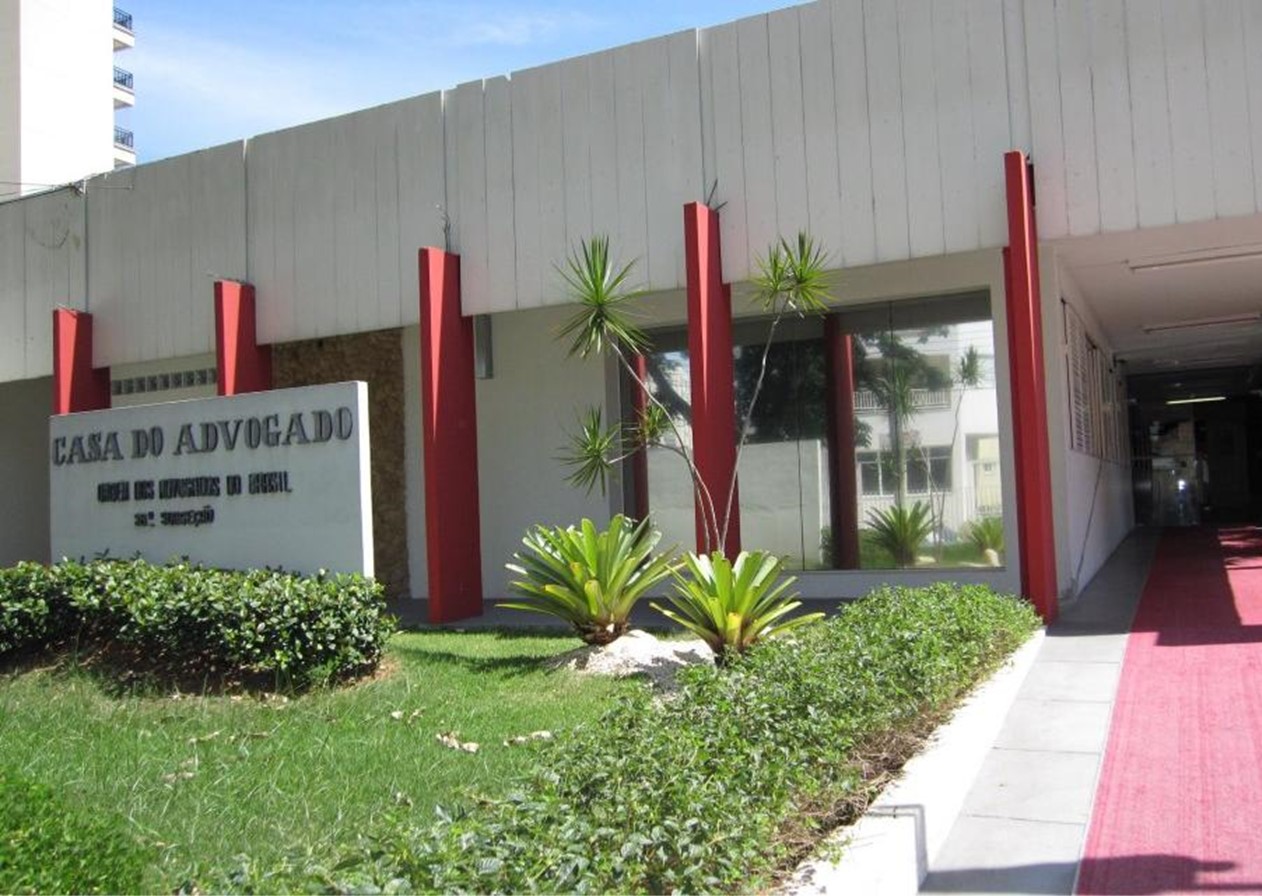 OAB convoca nova eleição em São José dos Campos