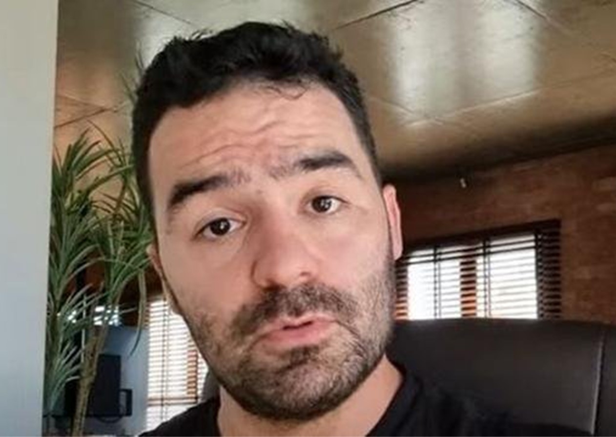 Em carta, Arthur do Val pede para não ser cassado e diz que não tentará reeleição