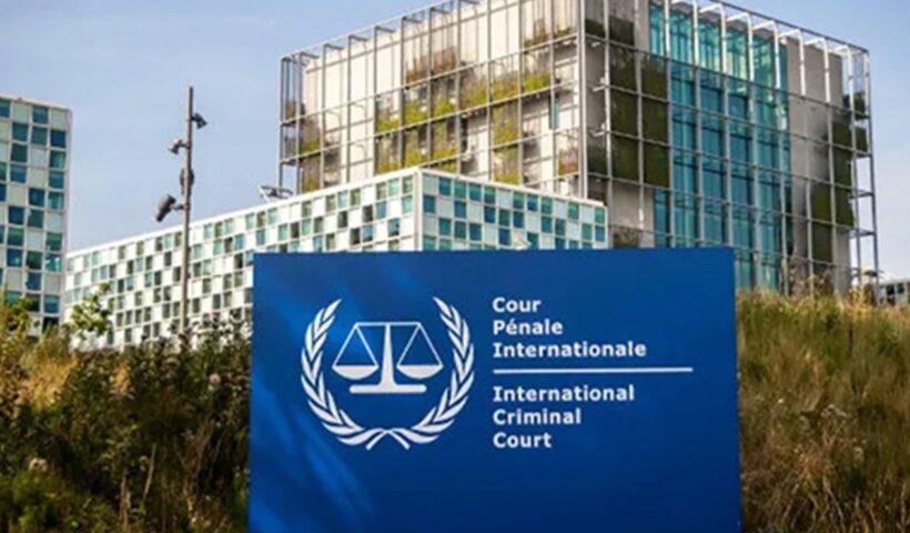 Corte Internacional decide que Rússia deve retirar tropas da Ucrânia