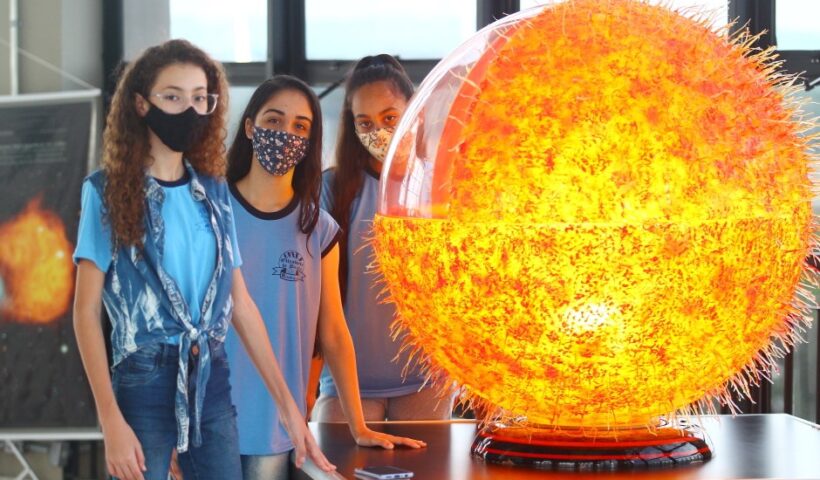MIC comemora ‘Dia da Mulher’ com programação especial