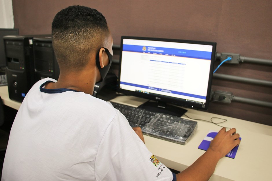 Fundhas abre inscrições para quatro novos cursos EAD