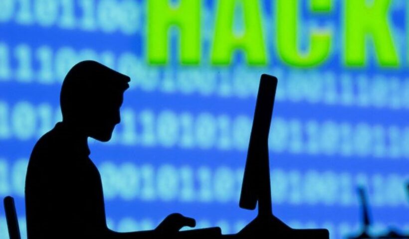 Tribunal Federal em São Paulo sofre ataque hacker e suspende serviços