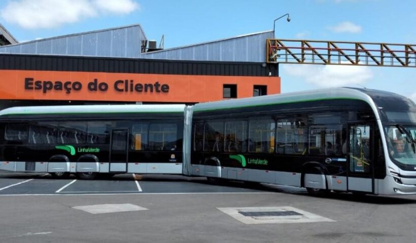 ‘Naming Rights’ deve render R$ 9,6 milhões aos cofres da prefeitura de SJC