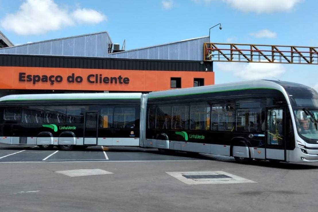 ‘Naming Rights’ deve render R$ 9,6 milhões aos cofres da prefeitura de SJC