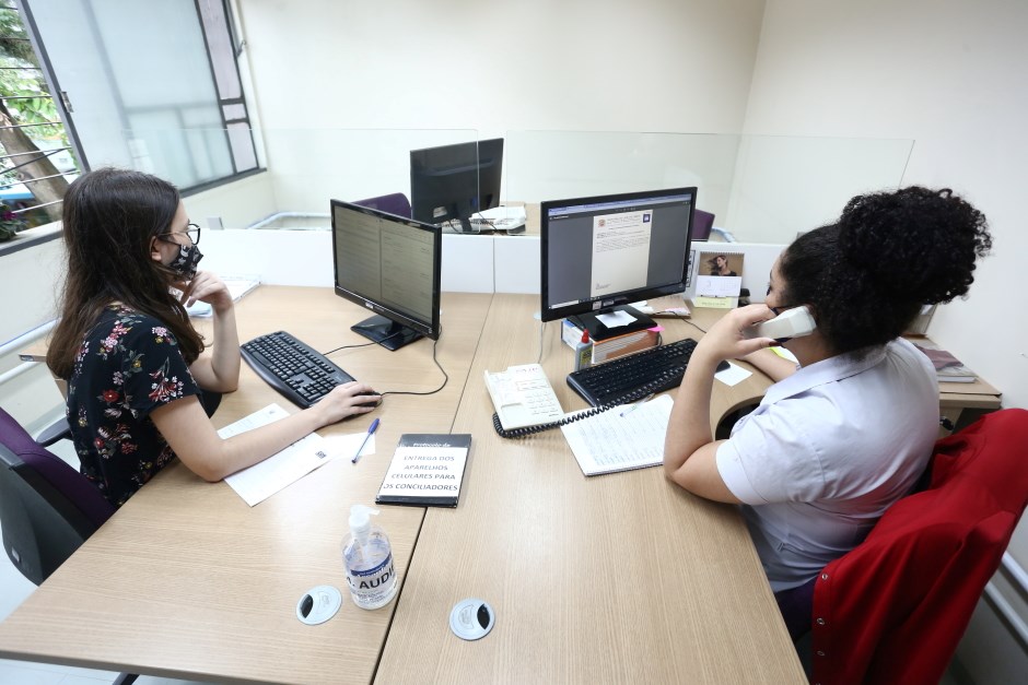 Procon de SJC fiscaliza aumento de combustíveis antes da hora