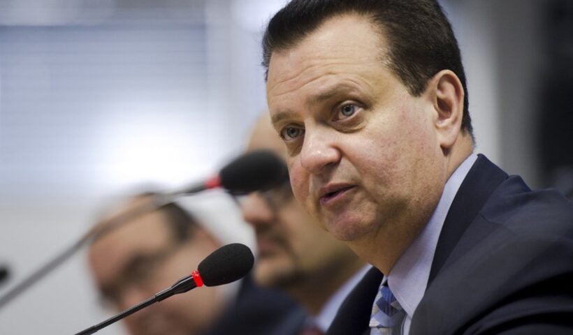 Kassab aposta em candidaturas próprias para fortalecer PSD e nega apoio ao PT