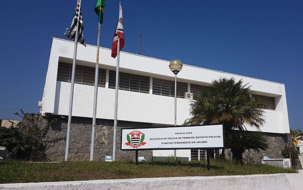 25 Justiça condena idoso a 36 anos de prisão por matar filha e genro em Jacareí