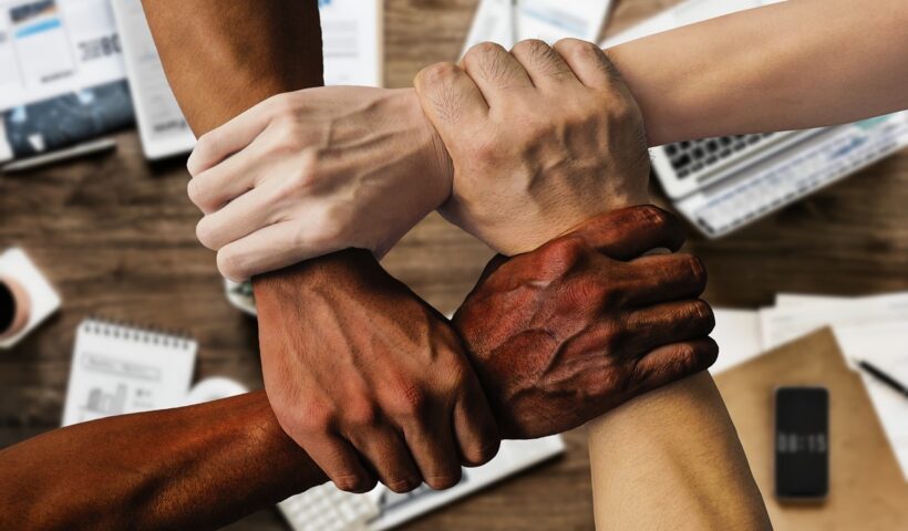 Taubaté realiza primeiro fórum de igualdade racial