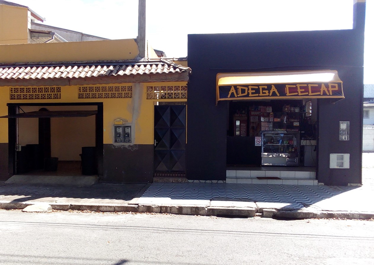 PREFEITO DE TAUBATÉ SANCIONA LEI QUE LIMITA HORÁRIO DE FUNCIONAMENTO DAS ADEGAS