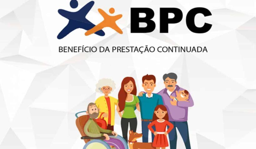 Prefeitura de SP e INSS fazem parceria para ampliar acesso ao BPC