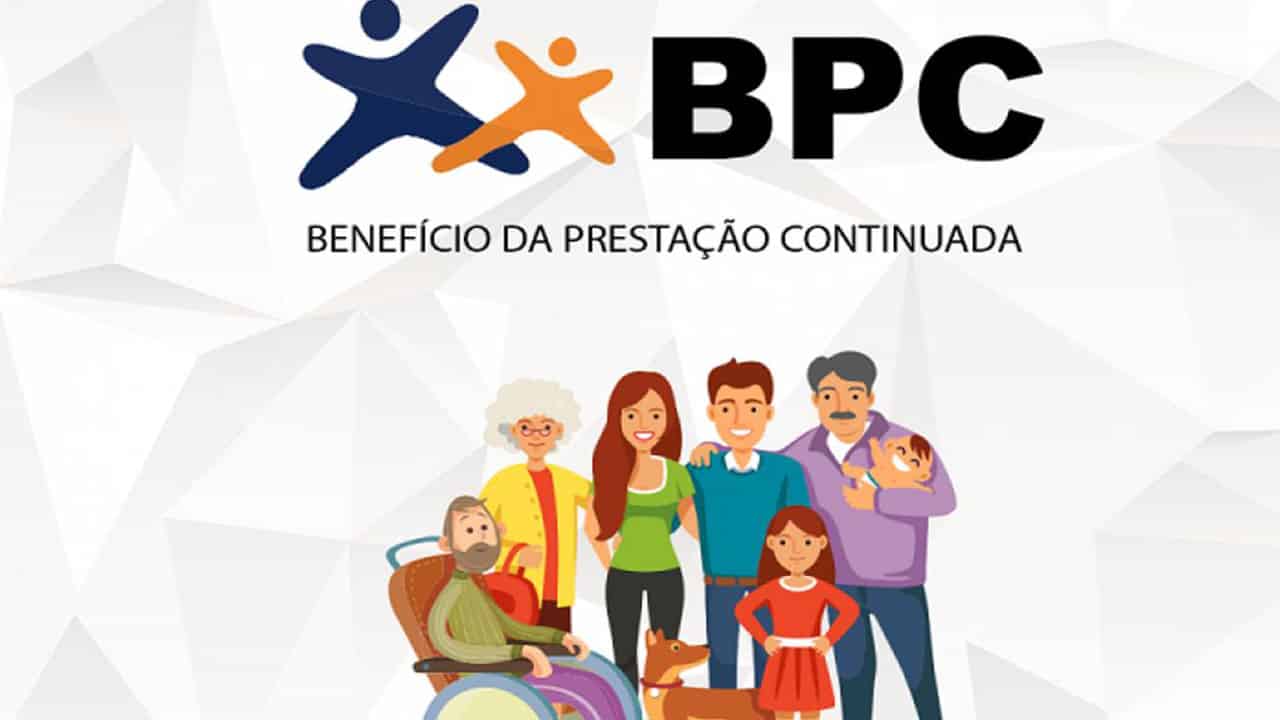 Prefeitura de SP e INSS fazem parceria para ampliar acesso ao BPC