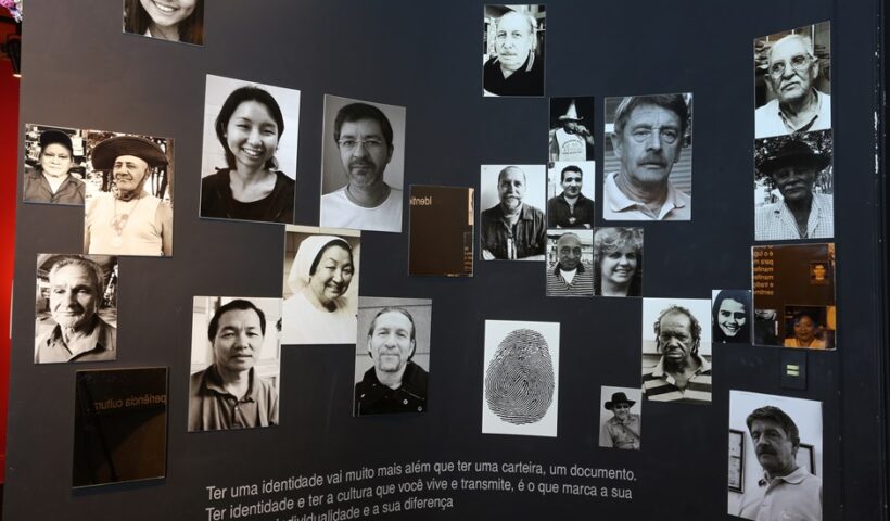 Museu do Folclore estará aberto durante o feriado da Páscoa