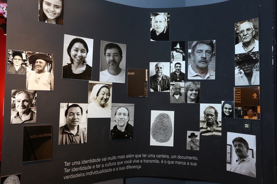 Museu do Folclore estará aberto durante o feriado da Páscoa