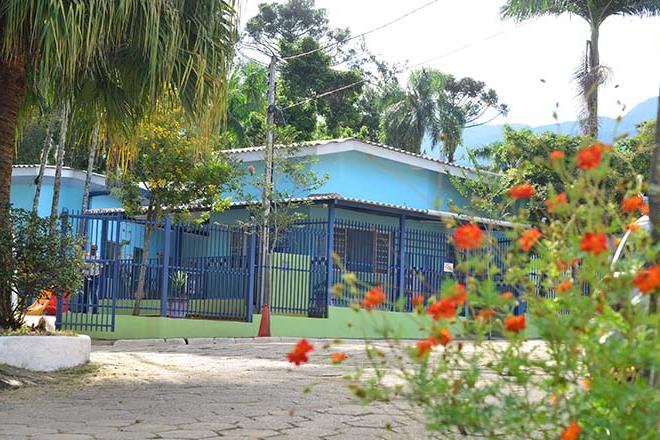 Caso de meningite é registrado em creche municipal de SFX