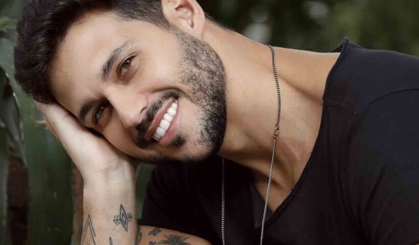 Após terceira cirurgia, Rodrigo Mussi apresenta alteração nas pupilas