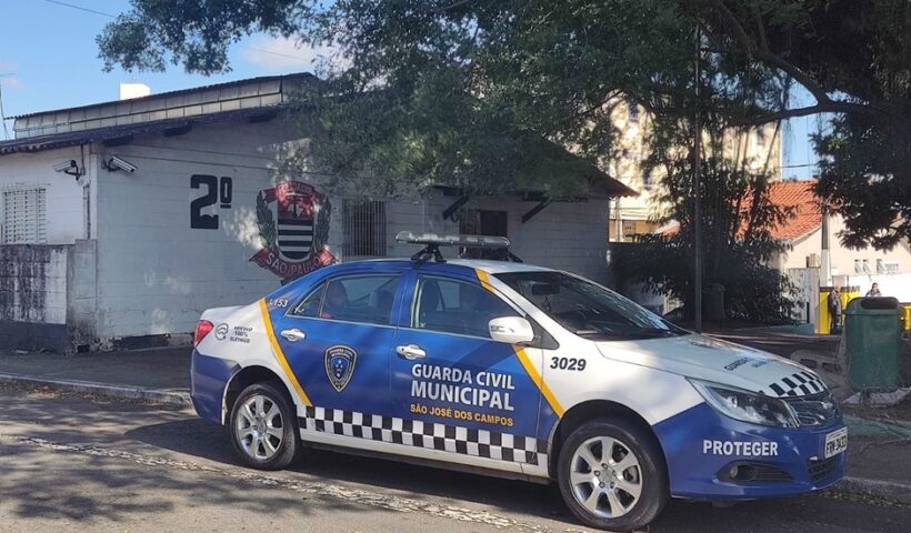 CSI já auxiliou na prisão de mais de 200 criminosos