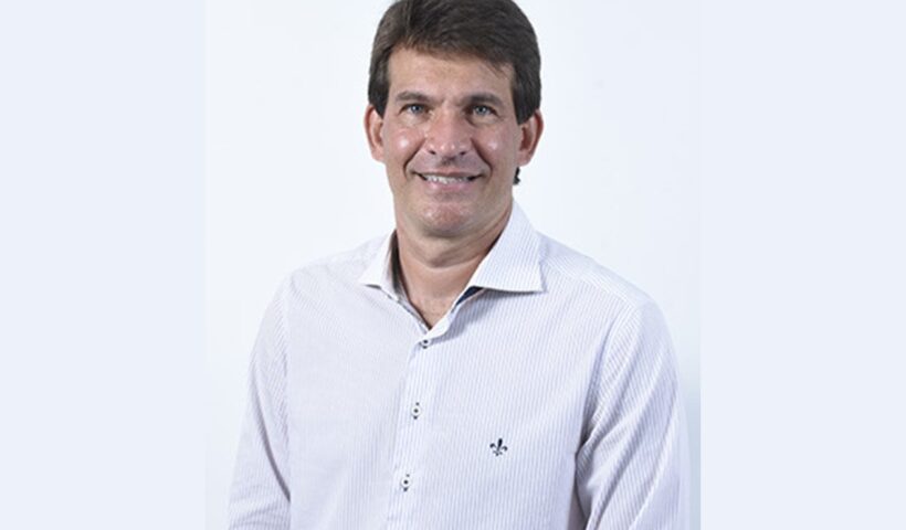 Vereador de SJC quer centro de acolhimento para homens vítimas de violência doméstica
