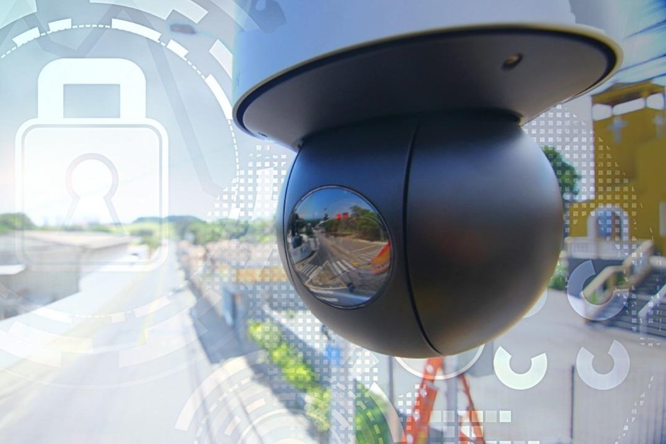 CSI: integração e tecnologia ampliam a segurança em São José