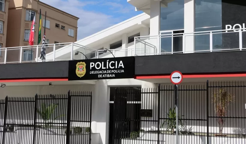 Necropsia indica que bebê encontrado morto em Atibaia tinha traumatismo na cabeça
