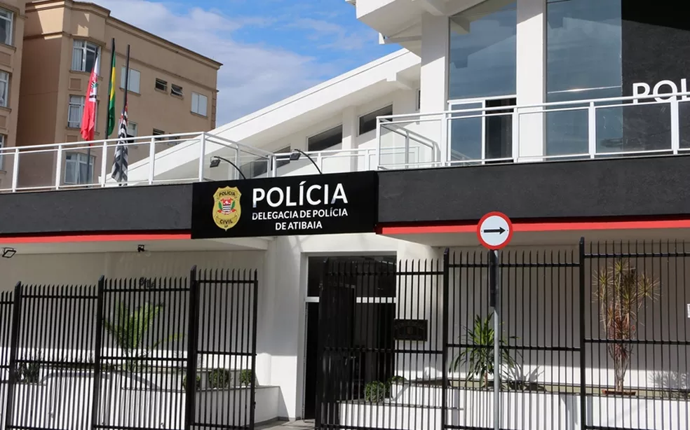 Necropsia indica que bebê encontrado morto em Atibaia tinha traumatismo na cabeça