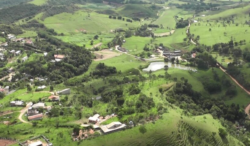 Taubaté inicia estudos para construção de anel viário