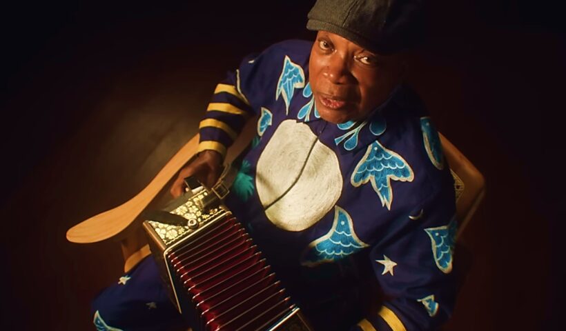 Milton Nascimento se despede dos palcos em turnê pelo Brasil e mais 8 países