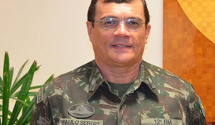 Ministro da Defesa pede que TSE divulgue documentos das Forças Armadas sobre eleições